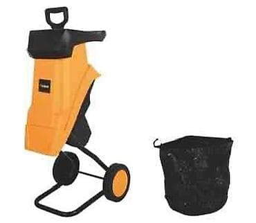 Yeni Hoteche bag aleti taxta uyuden G840331 💵 Tikinti alət və at lalafo.az Yeni Hoteche bag aleti taxta uyuden G840331 💵 Tikinti alət və