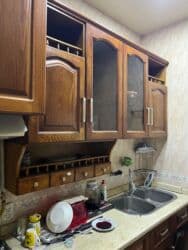 Ev Nizami rayon məhkəməsinin yanında qara qarayev metrosuna 5dəqiqəlik lalafo.az -da Ev Nizami rayon məhkəməsinin yanında qara qarayev metrosuna 5dəqiqəlik