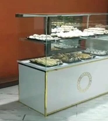 *SEVA XİRDALAN* QURU Vitrin satilir. Qiymət 300Azn. Unvan Gəncə. 6212 lalafo.az -da *SEVA XİRDALAN* QURU Vitrin satilir. Qiymət 300Azn. Unvan Gəncə. 6212