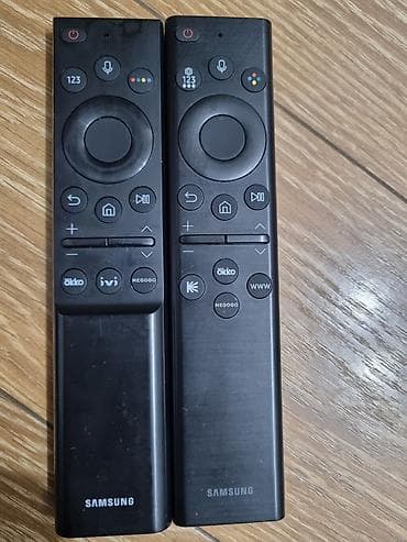 Pult Samsung lalafo.az -da Pult Samsung