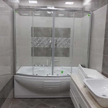 Yeni Arakəsmə, Pulsuz çatdırılma lalafo.az -da Yeni Arakəsmə, Pulsuz çatdırılma