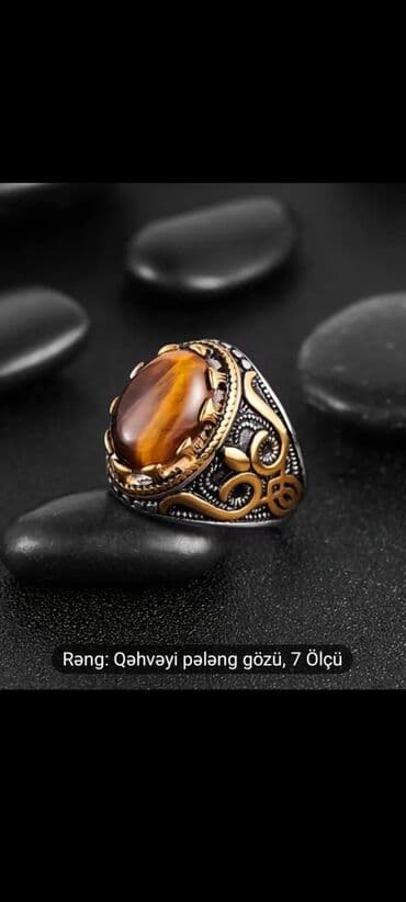 Qapıların rənglənməsi: Alyans, Üzük lalafo.az -da — 3 Qapıların rənglənməsi: Alyans, Üzük — 3