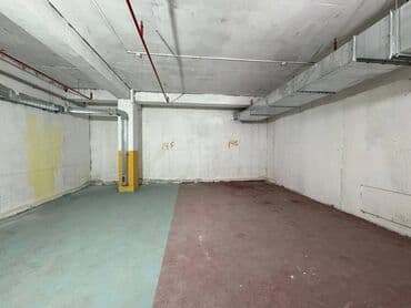 50 kv. m, 5 * 10 * 4 Beton, Daş Su lalafo.az -da 50 kv. m, 5 * 10 * 4 Beton, Daş Su