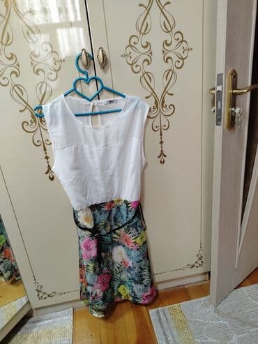 Gündəlik don, Midi lalafo.az -da Gündəlik don, Midi