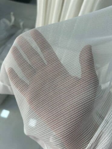 Yeni, Tül, Pulsuz çatdırılma, Rayonlara çatdırılma, Ünvandan götürmə lalafo.az -da Yeni, Tül, Pulsuz çatdırılma, Rayonlara çatdırılma, Ünvandan götürmə