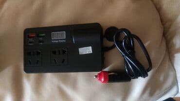 Adapter lalafo.az -da Adapter