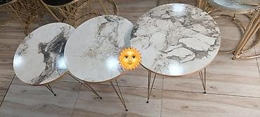 Jurnal masası, Yeni, Açılmayan, Yumru masa lalafo.az -da Jurnal masası, Yeni, Açılmayan, Yumru masa