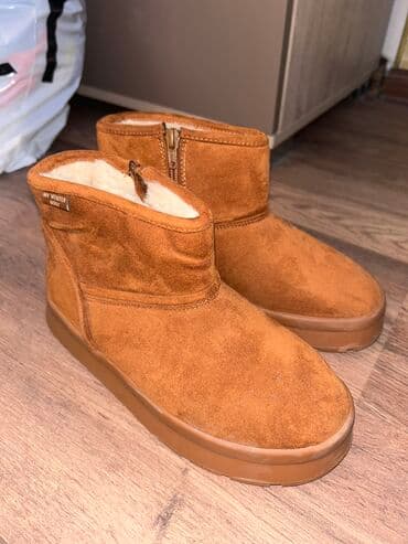 Uniseks, 35 lalafo.az -da Uniseks, 35