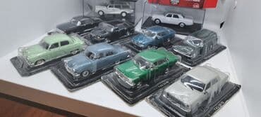 hatsan mod 125: Avtolegendi sssr 1:43.Brend deagostini.Volgi.Whatsapp 0553439061.35-50 lalafo.az -da — 1 hatsan mod 125: Avtolegendi sssr 1:43.Brend deagostini.Volgi.Whatsapp 0553439061.35-50 — 1