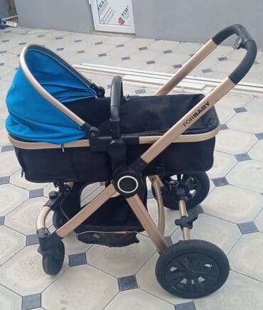 Çıxarıla bilən beşikli araba, Cins: Oğlan lalafo.az -da Çıxarıla bilən beşikli araba, Cins: Oğlan