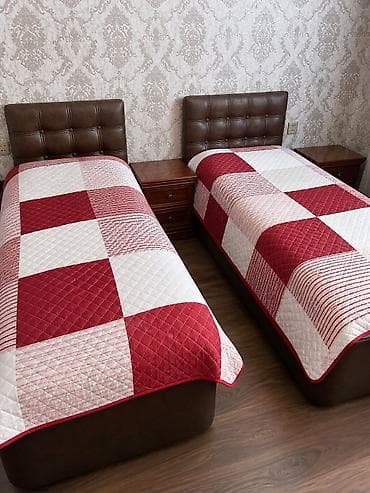 2 eded bazali yataq biri 150₼ satilir .Cutu 300₼ .İdeal veziyyetdedir lalafo.az -da 2 eded bazali yataq biri 150₼ satilir .Cutu 300₼ .İdeal veziyyetdedir