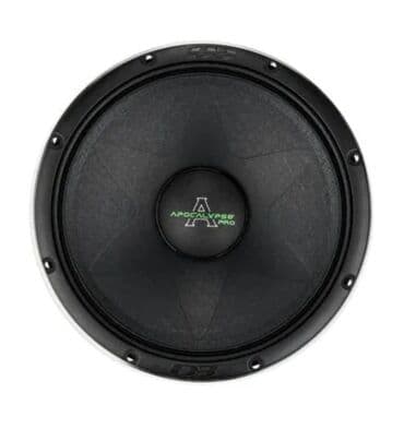 Avtomobil audio paketi – güclü bass və aydın səs üçün komplekt - lalafo.az -da Avtomobil audio paketi – güclü bass və aydın səs üçün komplekt -