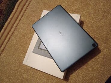 HONOR Pad X8 planşet - Model: HONOR Pad X8 (qutu üzərində qeyd lalafo.az -da HONOR Pad X8 planşet - Model: HONOR Pad X8 (qutu üzərində qeyd