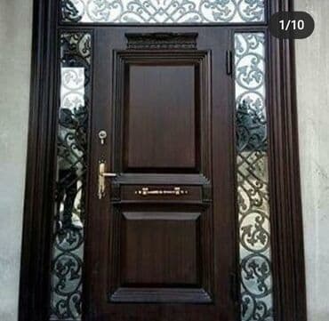 Ofis üçün Yeni Giriş qapısı Zamok ilə, Pulsuz quraşdırma, Ünvandan götürmə, Pulsuz çatdırılma, Ödənişli çatdırılma lalafo.az -da Ofis üçün Yeni Giriş qapısı Zamok ilə, Pulsuz quraşdırma, Ünvandan götürmə, Pulsuz çatdırılma, Ödənişli çatdırılma