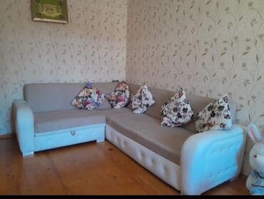 Künc divan lalafo.az -da Künc divan