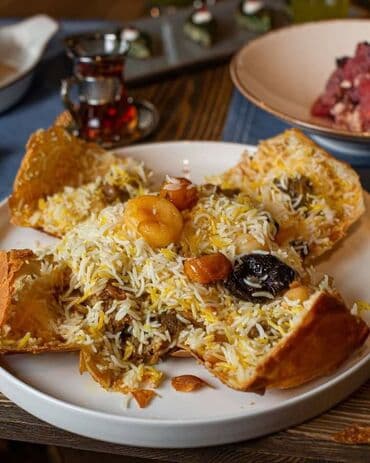 Пошив и ремонт одежды: Ручная работа на заказ at lalafo.az — 1 Пошив и ремонт одежды: Ручная работа на заказ — 1