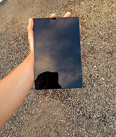 İşlənmiş Samsung Galaxy Tab A8, 9,6", < 64 GB lalafo.az -da İşlənmiş Samsung Galaxy Tab A8, 9,6", < 64 GB