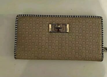 Qadın kaşlokları satılır.Təzədir.Çeşidlər çoxdur.Real alıcılar əlaqə lalafo.az -da Qadın kaşlokları satılır.Təzədir.Çeşidlər çoxdur.Real alıcılar əlaqə