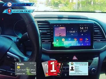 Nissan Qashqai android monitor DVD-monitor ve android monitor hər lalafo.az -da Nissan Qashqai android monitor DVD-monitor ve android monitor hər