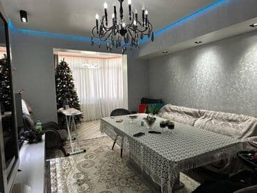 3 otaqlı, Yeni tikili, m. Xətai, 70 kv. m lalafo.az -da 3 otaqlı, Yeni tikili, m. Xətai, 70 kv. m