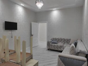 Xırdalanda, Bakı Mühendisliy universitetinə yaxın yerləşən yeni tikili lalafo.az -da Xırdalanda, Bakı Mühendisliy universitetinə yaxın yerləşən yeni tikili