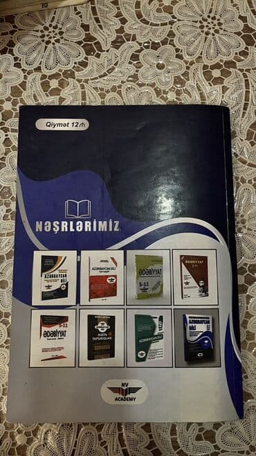 Azərbaycan dili 11-ci sinif, 2022 il lalafo.az -da Azərbaycan dili 11-ci sinif, 2022 il