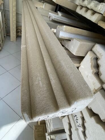 Termo aqlay isti aqlay termo fasad termo panel kitab künc pəncərə lalafo.az -da Termo aqlay isti aqlay termo fasad termo panel kitab künc pəncərə