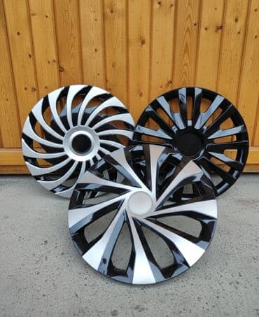 Kalpak disk teker disk qapagi diskqapaqlari hyundai kia opel ford fiat lalafo.az -da Kalpak disk teker disk qapagi diskqapaqlari hyundai kia opel ford fiat