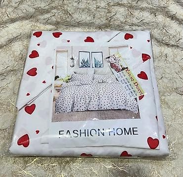 Təknəfərlik çarpayı lalafo.az -da Təknəfərlik çarpayı