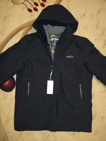 Təzədir razmeri M. Qaracuxurda lalafo.az -da Təzədir razmeri M. Qaracuxurda