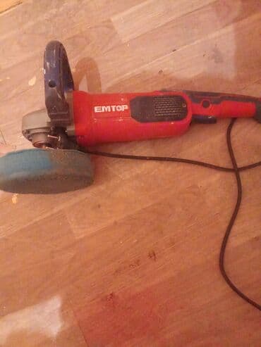 Паяльники: Полировочные аппарат at lalafo.az — 1 Паяльники: Полировочные аппарат — 1