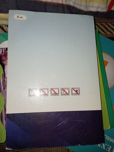 Rus dili 9cu sinif alınma yeni kimidir lalafo.az -da Rus dili 9cu sinif alınma yeni kimidir