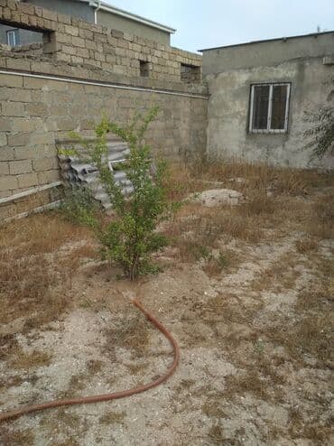 7 sot, Tikinti, Mülkiyyətçi, Kupça (Çıxarış) lalafo.az -da 7 sot, Tikinti, Mülkiyyətçi, Kupça (Çıxarış)