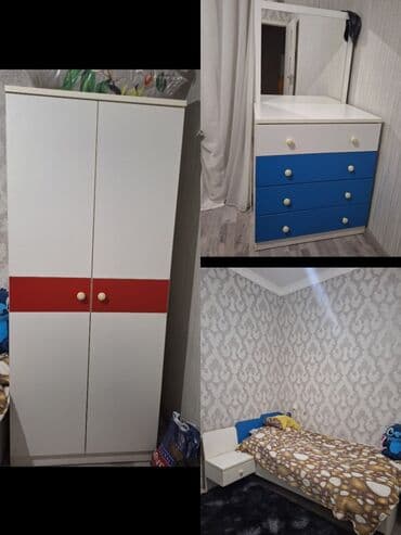 Uşaq otağı matras var 350₼.
Ünvan Xırdalan.(66137)
Mehi Ⓜ️ lalafo.az -da Uşaq otağı matras var 350₼.
Ünvan Xırdalan.(66137)
Mehi Ⓜ️