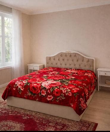 İkinəfərlik çarpayı lalafo.az -da İkinəfərlik çarpayı