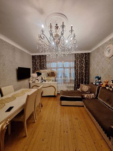 ugur emlak agentliyi: Sumqayıt, 4 otaqlı, Köhnə tikili, 84 kv. m lalafo.az -da ugur emlak agentliyi: Sumqayıt, 4 otaqlı, Köhnə tikili, 84 kv. m