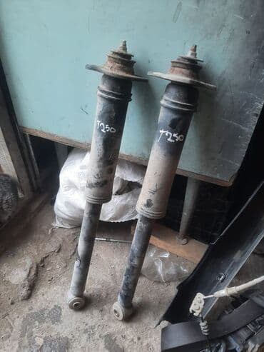 Honda: Chevrolet Aveo üçün orjinal ehtiyat hissələri var at lalafo.az — 14 Honda: Chevrolet Aveo üçün orjinal ehtiyat hissələri var — 14