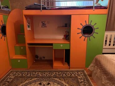 Carpayi satilir 80. butov pilleken qariwiq olcu 2.30olar Yatagin lalafo.az -da Carpayi satilir 80. butov pilleken qariwiq olcu 2.30olar Yatagin