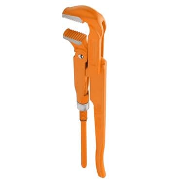 WOKIN MASALI BORU ANAHTARI 3'' Texniki Göstəricilər: 🔹 Ölçü: 3'' 🔹 lalafo.az -da WOKIN MASALI BORU ANAHTARI 3'' Texniki Göstəricilər: 🔹 Ölçü: 3'' 🔹