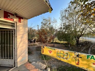 Вилки: Yevlax rayon Malbinəsi kəndində obyekt satılır. Qiymət razılaşma ilə at lalafo.az — 7 Вилки: Yevlax rayon Malbinəsi kəndində obyekt satılır. Qiymət razılaşma ilə — 7