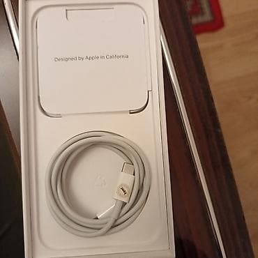 IPhone 13, 128 GB, Qara, Face ID lalafo.az -da IPhone 13, 128 GB, Qara, Face ID