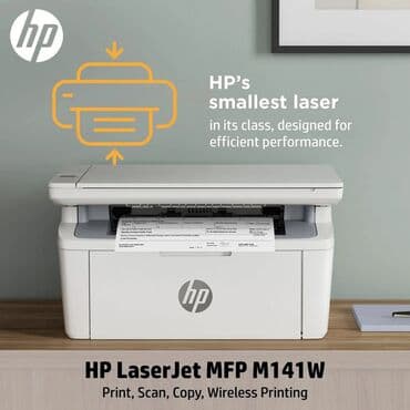 HP Printer satilir. Demek olar ki tezedir. Cox az islenib. Model lalafo.az -da HP Printer satilir. Demek olar ki tezedir. Cox az islenib. Model