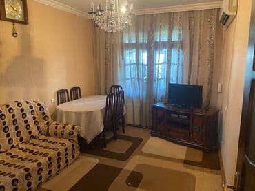 Xətai Rayonu Ukrayna Dairəsi Parkın Üstü 4 otaq. Mərtəbə 9/7 Otaq lalafo.az -da Xətai Rayonu Ukrayna Dairəsi Parkın Üstü 4 otaq. Mərtəbə 9/7 Otaq