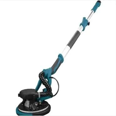 Паяльники: Elektrikli divar və tavan zımpara maşını (quru tavan/suvaq üçün) - at lalafo.az — 6 Паяльники: Elektrikli divar və tavan zımpara maşını (quru tavan/suvaq üçün) - — 6