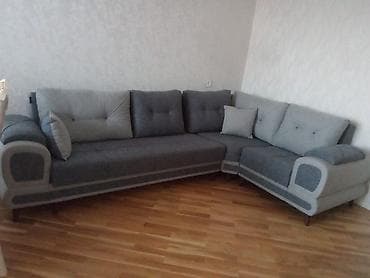 Künc divan, İşlənmiş, Açılan, Bazalı lalafo.az -da Künc divan, İşlənmiş, Açılan, Bazalı