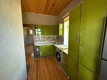 Satılır: geniş və işıqlı həyət evi - Planlama: bir neçə otaqdan lalafo.az -da Satılır: geniş və işıqlı həyət evi - Planlama: bir neçə otaqdan