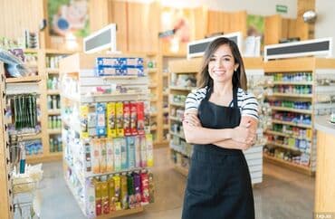 Qadın saç ustası, 38 yaş, 5 ildən artıq təcrübə, Faiz lalafo.az -da Qadın saç ustası, 38 yaş, 5 ildən artıq təcrübə, Faiz