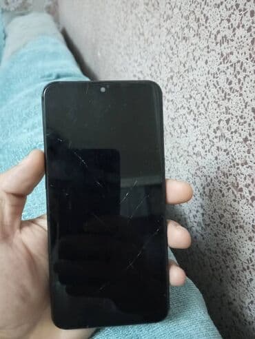 Samsung Galaxy A10s lalafo.az -da Samsung Galaxy A10s