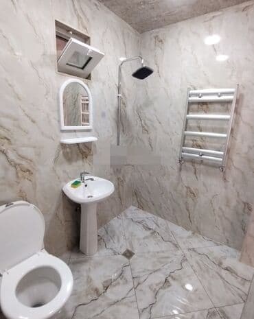 40 kv. m, 2 otaqlı lalafo.az -da — 6 40 kv. m, 2 otaqlı — 6