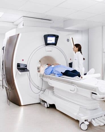 Tələbələr üçün staj iş həmdə maaşlı iş . İş götürülür iş öyrədilir lalafo.az -da Tələbələr üçün staj iş həmdə maaşlı iş . İş götürülür iş öyrədilir